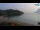 Webcam in Porto Taverna (Cerdeña), 3.2 km