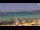 Webcam in Porto Taverna (Cerdeña), 53.7 km