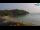 Webcam in Porto Taverna (Cerdeña), 29.5 km