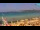 Webcam in Porto Taverna (Cerdeña), 11.1 km
