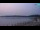 Webcam in Porto Taverna (Cerdeña), 15.8 km