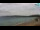 Webcam in Porto Taverna (Sardinia), 6.1 mi away