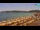 Webcam in Porto Taverna (Sardinia), 3.3 mi away