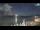 Webcam in Porto Taverna (Cerdeña), 15.3 km