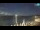Webcam in Porto Taverne (Sardaigne), 15.3 km