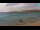 Webcam in Porto Taverna (Sardinien), 15.3 km entfernt