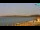 Webcam in Porto Taverna (Sardinien), 104.2 km