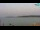 Webcam in Porto Taverna (Sardinien), 11.3 km