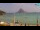 Webcam in Porto Taverna (Sardinien), 11.3 km