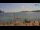Webcam in Porto Taverna (Sardegna), 11.3 km