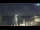 Webcam in Porto Taverna (Sardinia), 4.3 mi away
