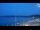 Webcam in Porto Taverna (Sardinien), 11.1 km