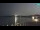 Webcam in Porto Taverna (Sardinien), 11.3 km