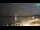 Webcam in Porto Taverna (Sardinien), 8.6 km