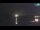 Webcam in Porto Taverna (Sardegna), 5.8 km