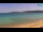 Webcam in Porto Taverna (Sardinien), 114.6 km