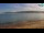 Webcam in Porto Taverna (Sardegna), 53.7 km