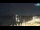 Webcam in Porto Taverna (Sardinia), 37.3 mi away