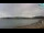 Webcam in Porto Taverna (Cerdeña), 53.7 km