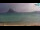 Webcam in Porto Taverna (Sardinia), 0.1 mi away