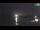 Webcam in Porto Taverna (Cerdeña), 15.8 km