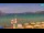 Webcam in Porto Taverna (Sardinia), 5.9 mi away