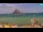 Webcam in Porto Taverne (Sardaigne), 11.3 km