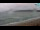 Webcam in Porto Taverna (Sardinia), 39.6 mi away