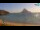 Webcam in Porto Taverna (Sardinia), 4.3 mi away