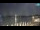 Webcam in Porto Taverna (Sardinien), 2.6 km entfernt