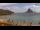 Webcam in Porto Taverna (Sardinien), 2.6 km entfernt