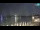 Webcam in Porto Taverna (Sardinia), 4.3 mi away