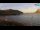 Webcam in Porto Taverna (Sardinia), 3.2 mi away