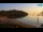 Webcam in Porto Taverna (Sardinia), 3.2 mi away