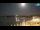 Webcam in Porto Taverna (Sardinien), 2.6 km entfernt