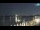 Webcam in Porto Taverna (Sardinien), 11.3 km entfernt
