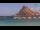 Webcam in Porto Taverna (Sardinia), 2 mi away