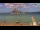 Webcam in Porto Taverna (Sardinia), 4.3 mi away