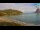 Webcam in Porto Taverna (Sardegna), 2.6 km