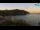 Webcam in Porto Taverna (Sardinia), 4.3 mi away