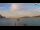 Webcam in Porto Taverna (Sardinien), 2.6 km entfernt