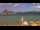 Webcam in Porto Taverna (Sardegna), 2.6 km