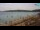Webcam in Porto Taverna (Sardinien), 89.1 km
