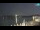 Webcam in Porto Taverna (Sardinien), 97.2 km
