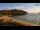 Webcam in Porto Taverna (Sardegna), 11.3 km
