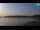 Webcam in Porto Taverna (Sardinien), 5.9 km