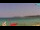 Webcam in Porto Taverna (Cerdeña), 114.6 km