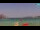 Webcam in Porto Taverne (Sardaigne), 3.2 km