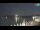 Webcam in Porto Taverne (Sardaigne), 191.2 km