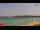 Webcam in Porto Taverne (Sardaigne), 101.3 km